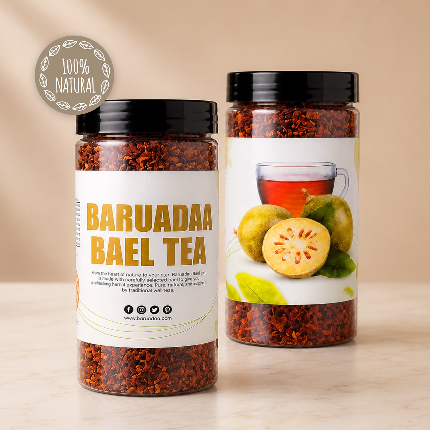 Bael Chai Tin