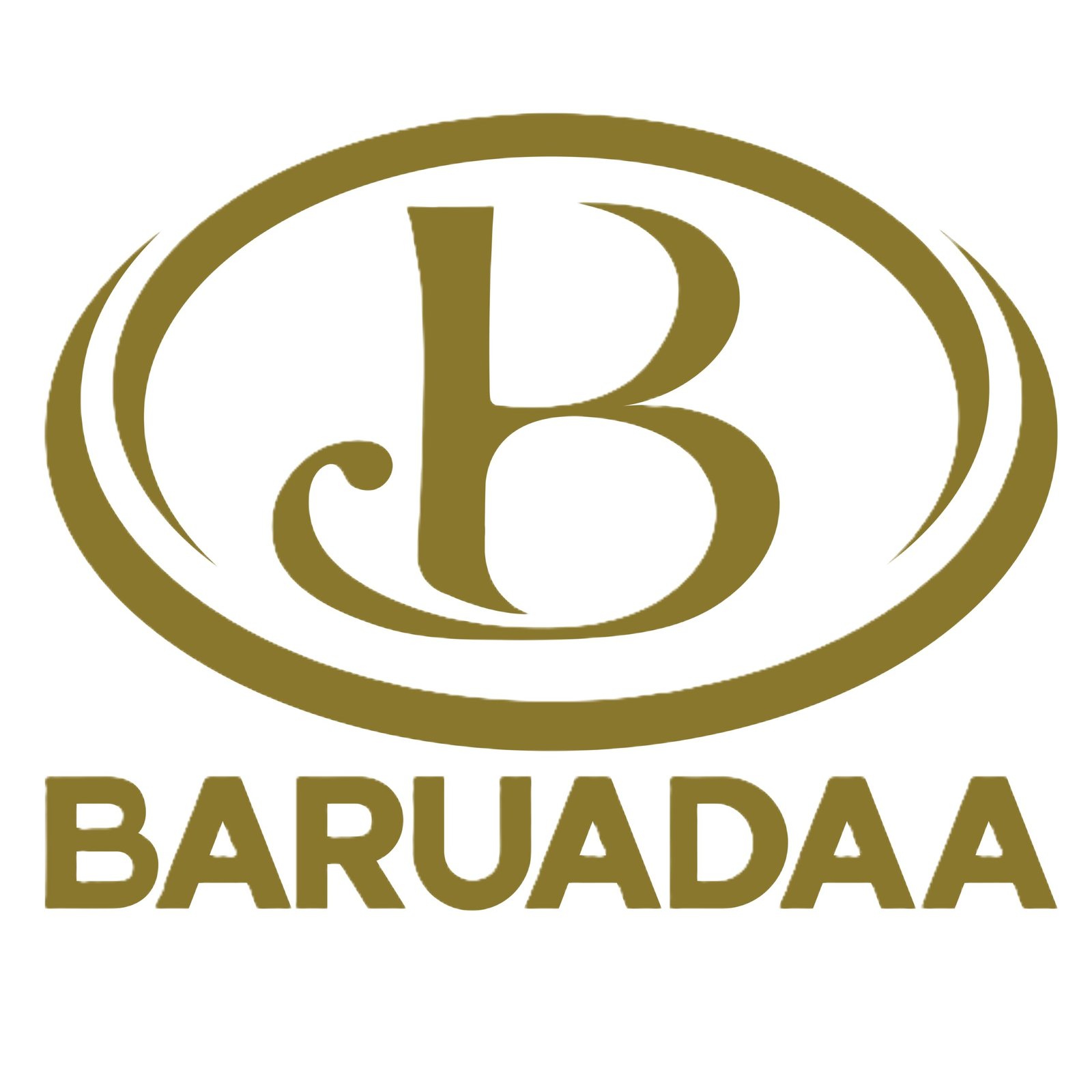 staging.baruadaa.com